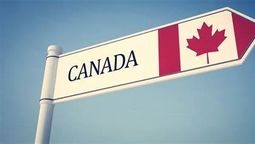 A partir del 28 de febrero de 2022 Canadá flexibilizará los requisitos de ingreso al país para todos los visitantes extranjeros.