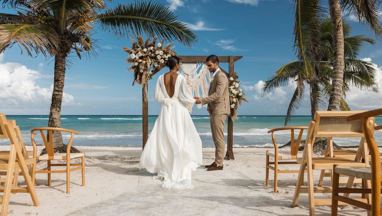 RCD Hotels llevará a cabo en Riviera Maya la tercera edición de ENLACE.