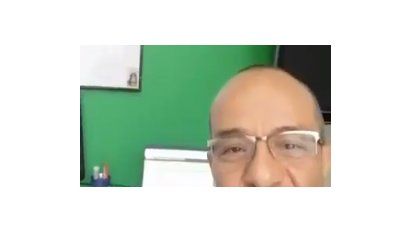 La Asociación de Guías de Turismo de Bogotá -Cundinamarca, es un de los participantes del Showroom Hotelero 2020, presentando sus servicios en este departamento.