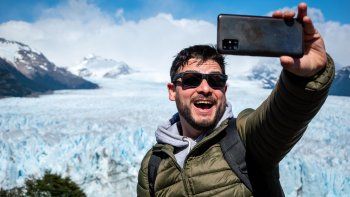 El Travel Sale llega con grandes ofertas para vacacionar.