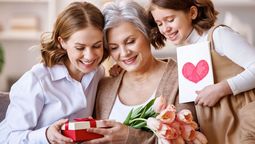 Conoce 5 museos imperdibles para visitar este Día de la Madre en CDMX.