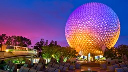 altText(¿Qué debes conocer de EPCOT en Walt Disney World Resort en Orlando?)}