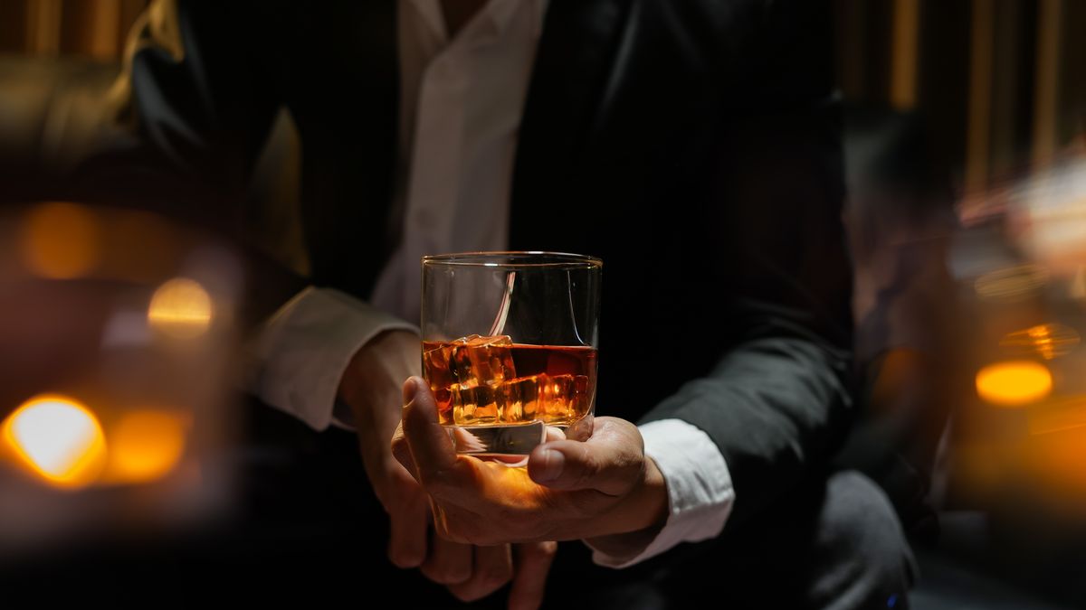 Los rones de Colombia conquistan mercados internacionales.