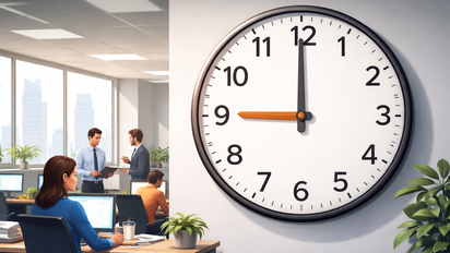 Empresarios cuestionan la 