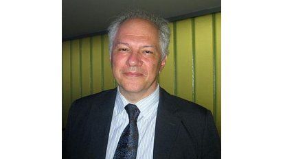 “Estamos en un momento complejo”