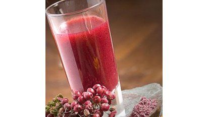 ¿Regionalismo o repetición?