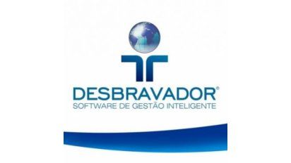 Soluciones en desarrollo de sistemas para hotelería