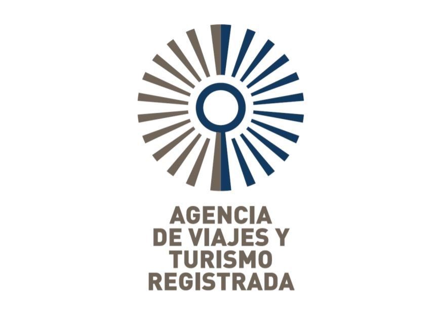 Mincetur se&ntilde;ala que las agencias de viajes y turismo deber&aacute;n contar con distintivo