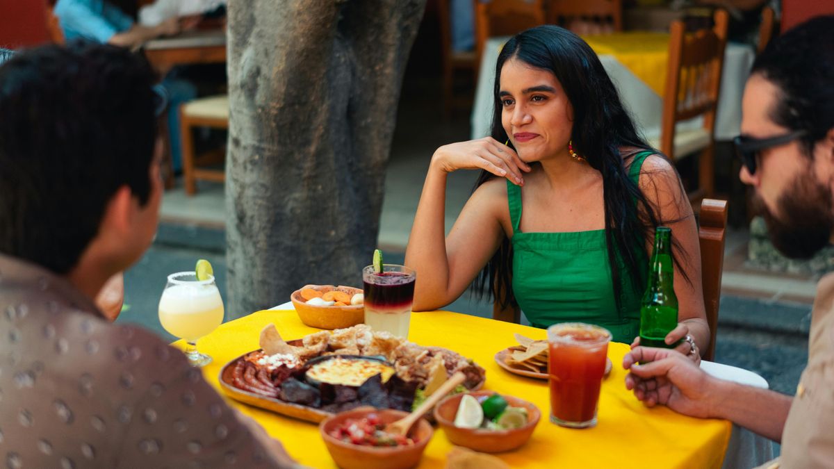 Los viajeros que se desplazan por un propósito específico tienden a planificar con mayor anticipación y aceptar tarifas más altas. Los viajeros que se desplazan por un propósito específico tienden a planificar con mayor anticipación y aceptar tarifas más altas.