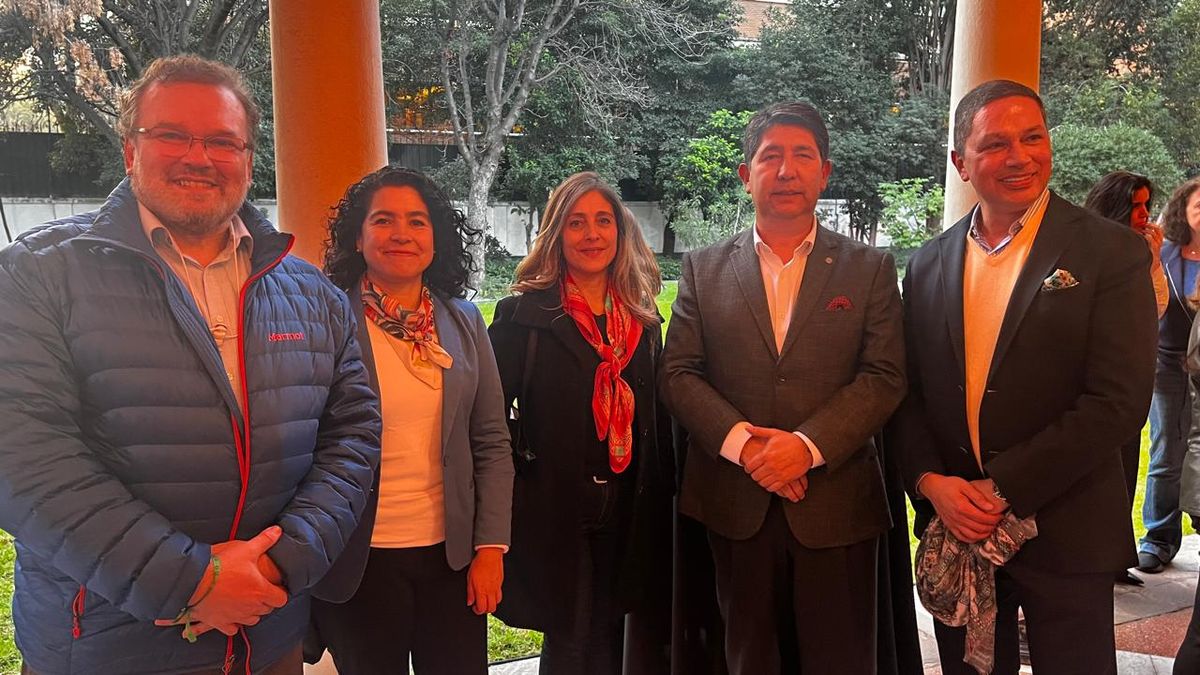 España Única reunió a turoperadores, agencias de viajes y prensa especializada.