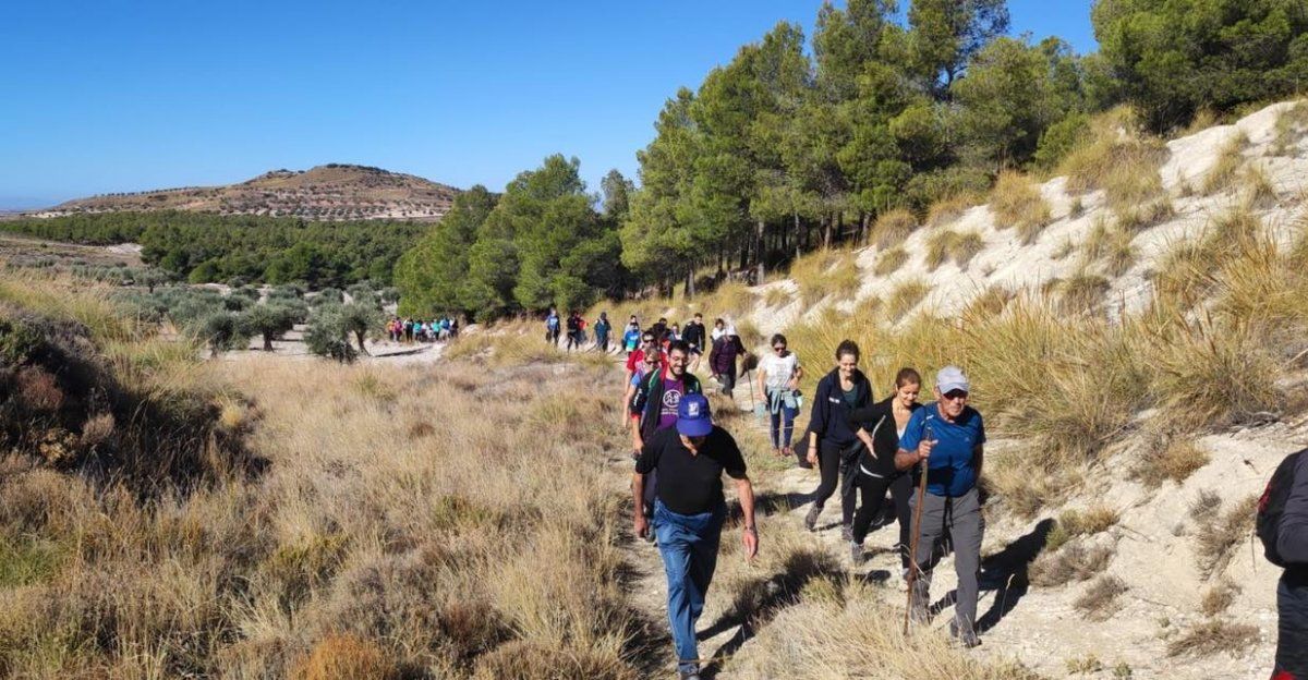 Los profesionales de las agencias valoran muy favorablemente los últimos seis meses para el sector turismo y manifiestan optimismo de cara al futuro de los viajes en 2023.