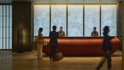 altText(Expedia destaca el auge de los viajes all inclusive: crecen 70% desde 2019)}