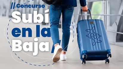 Piamonte y Europamundo se unen para premiar a los agentes de viajes.