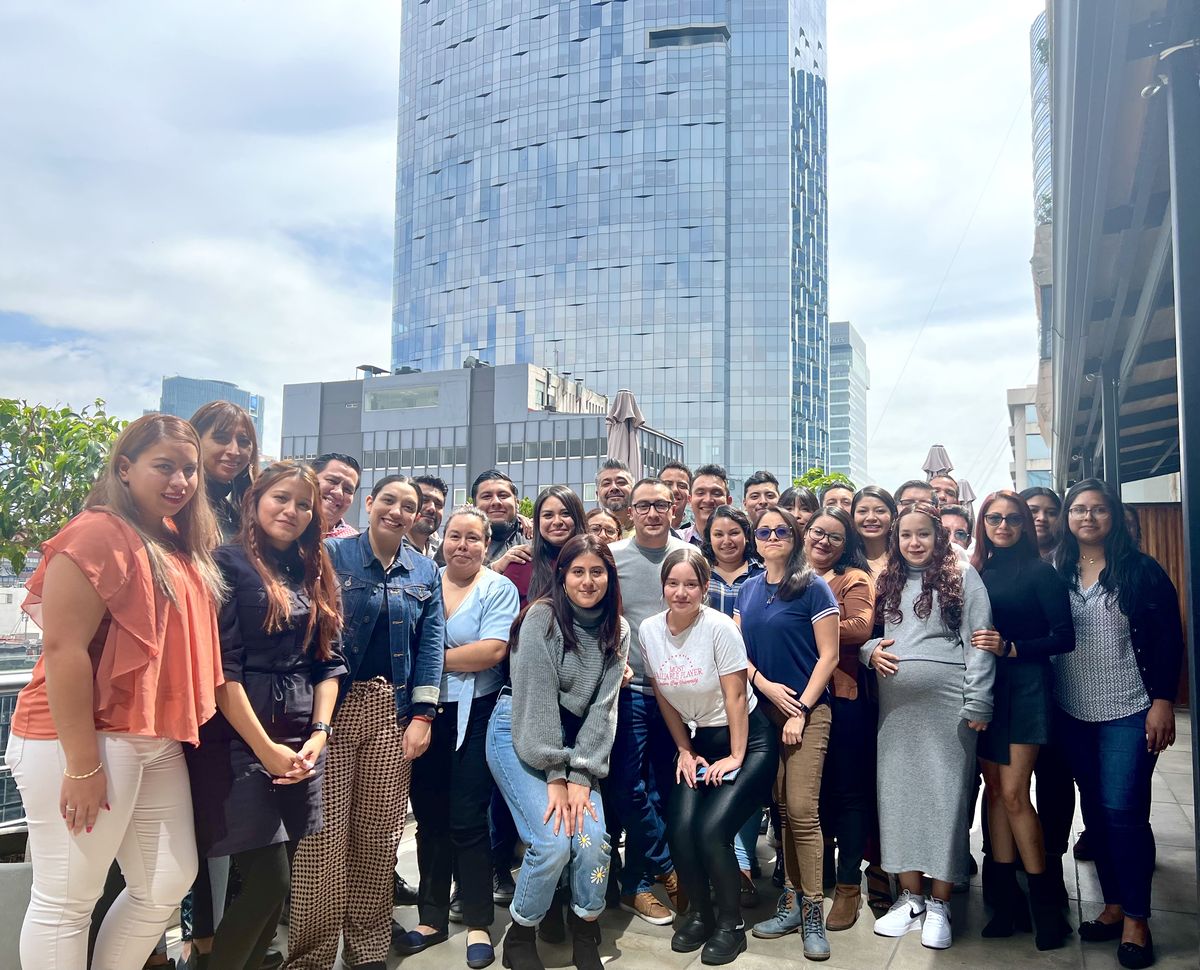 Mega Travel presenta a su equipo especializado en Asia, África y Pacífico, y las novedades en programas y circuitos en esos destinos.