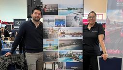 En EPTU, Meliá Hotels International impulsa la marca Paradisus by Meliá caracterizada por el servicio todo incluido de lujo.&nbsp;
