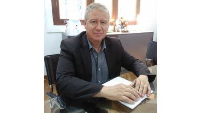 “Al final del año queremos tener 30 o 40 hoteles en todo el país”