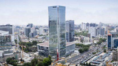 Según proyecta el Mincetur, el empleo en el sector turismo mejorará un 19.6% este año.