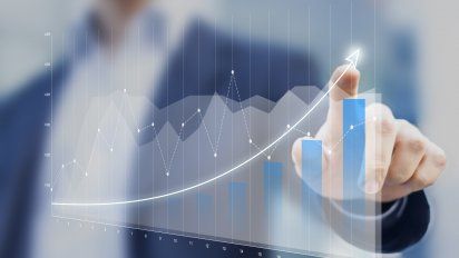 Revenue Management: todo lo que los hoteleros deben saber