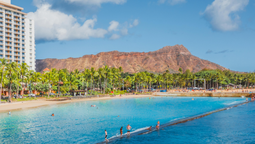 altText(3 islas paradisiacas que debes visitar en Hawaii)}