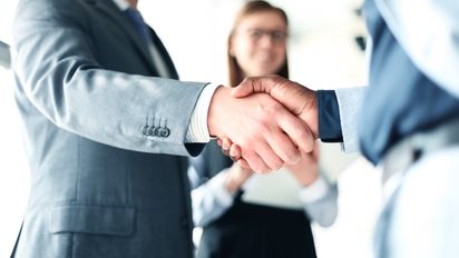 En este articulo podrás conocer los últimos y más relevantes nombramientos de ejecutivos en el sector del turismo.