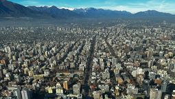 Temporada de invierno: ocupación hotelera 2025 no superaría los registros históricos del año anterior.