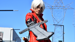 altText(Tecnópolis: llega Gamergy, un festival de Esports y Gaming)}