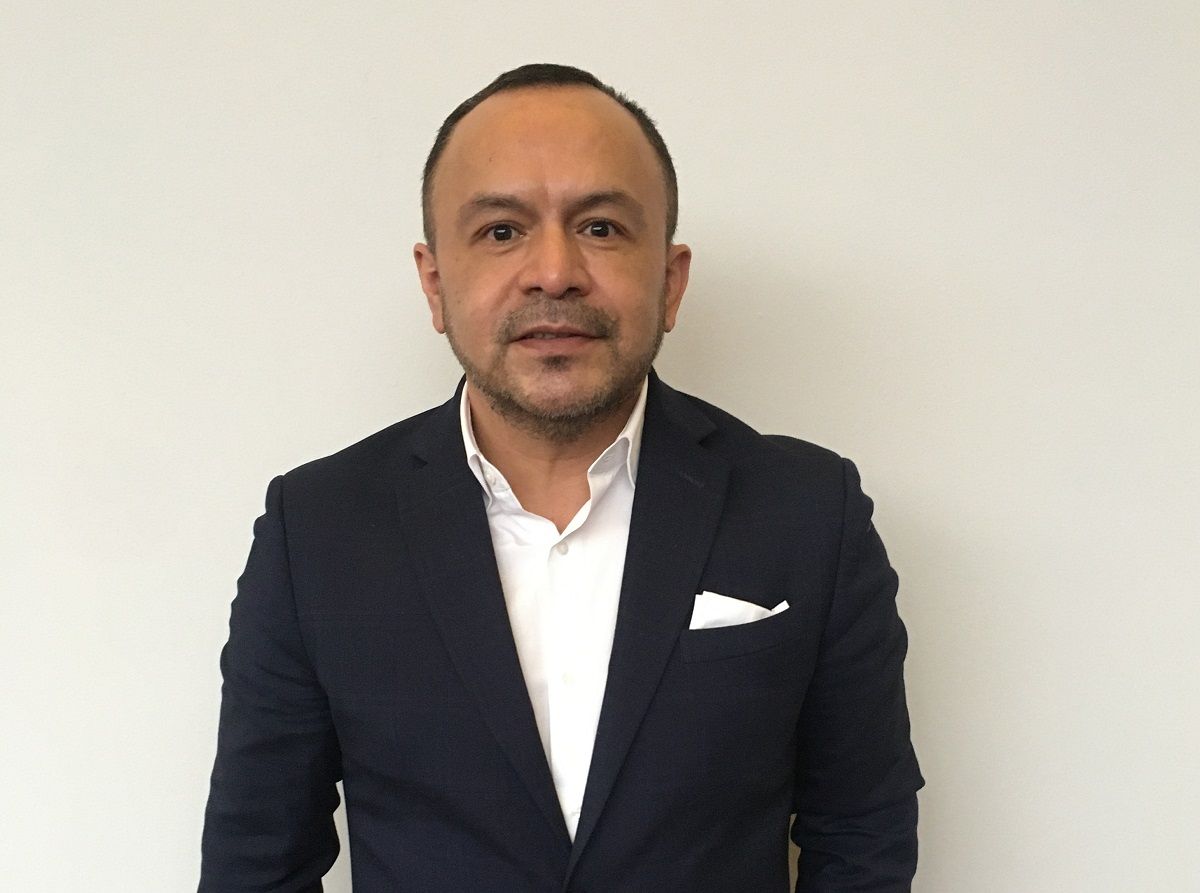 Travel Shop encara este año con un Vive por México fortalecido y el optimismo ante la reactivación del turismo internacional.