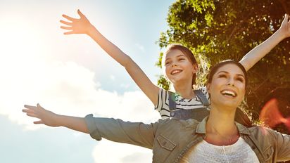 Feriados 2025: qué destinos elegir para tus escapadas