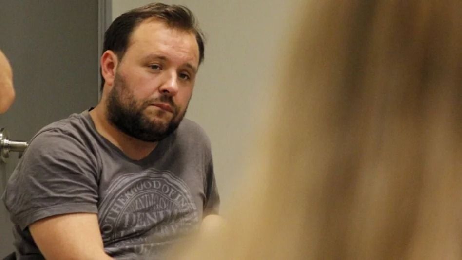 La Justicia de La Pampa analiza la liberación o no, del agente de viajes acusado de presuntas estafas. El monto del fraude de Nino Bonivardo superaría los&nbsp;US$ 400 mil &nbsp;