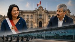 El sector privado observa con optimismo el inicio del mandato de Keiko Fujimori, confiando en que su promesa de estabilidad y el equipo técnico designado logren superar finalmente las cifras de visitantes previas a la pandemia.