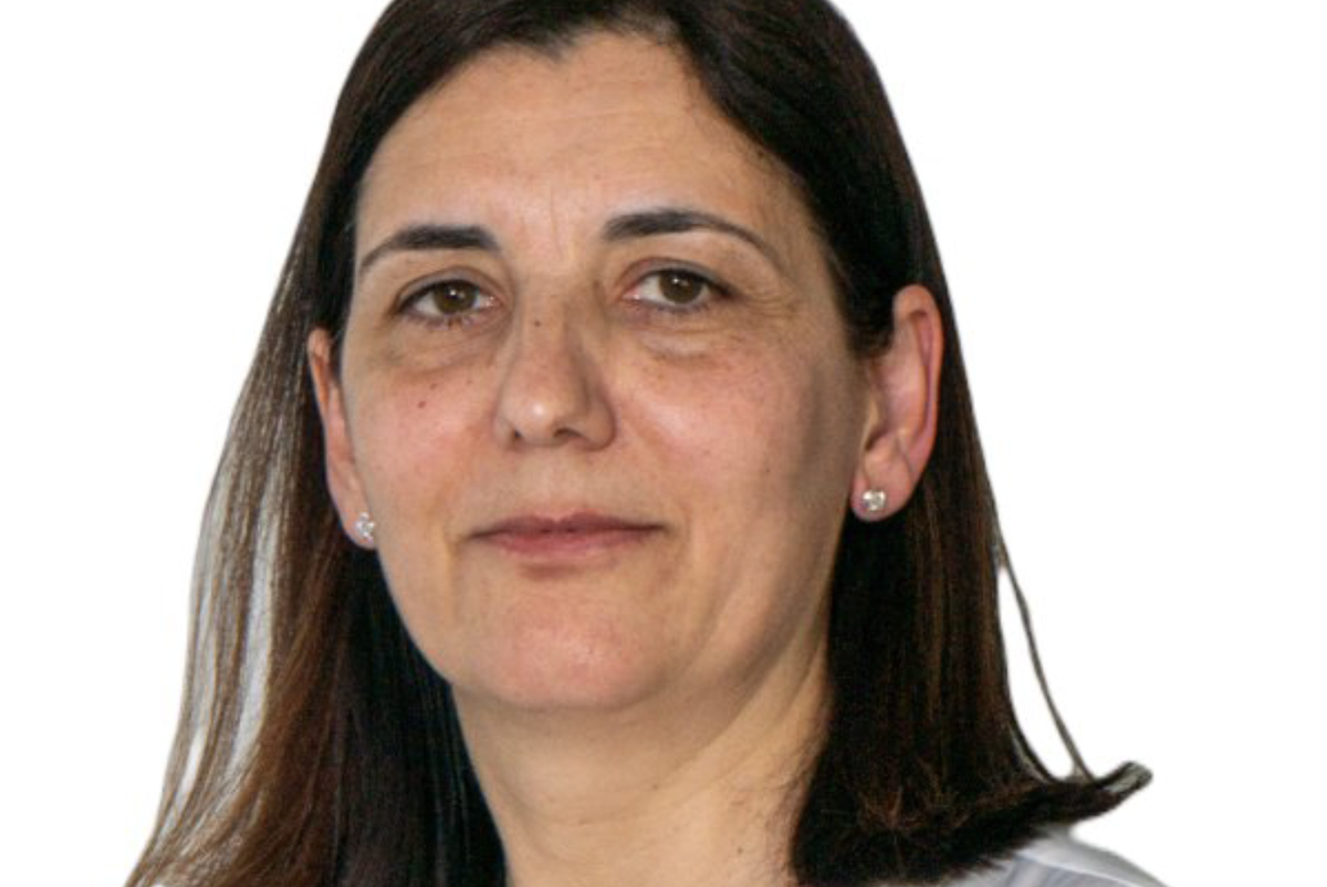 Beatriz Varela, nuevo directora general de Mundosenior.