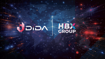 HBX Group y Dida Holdings firman una alianza estratégica por siete años.&nbsp;