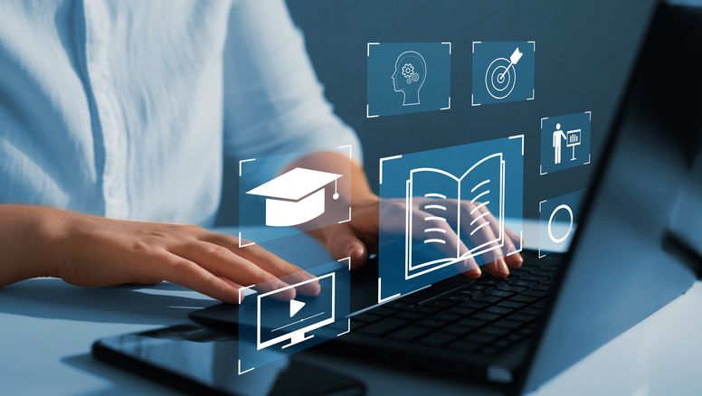 Impulsados por Faevyt y MinTur, se dictarán cursos de capacitación de idiomas para las agencias de viajes.