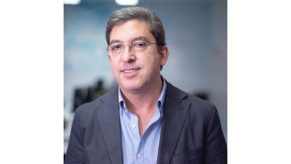 Sebastián Falus, ceo de Assist-Med:
“Hoy el ego es el peor aliado en la dirección de una empresa”