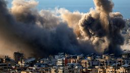 Irán amenaza con atacar destinos turísticos fuera de Medio Oriente y pone en alerta al turismo internacional.