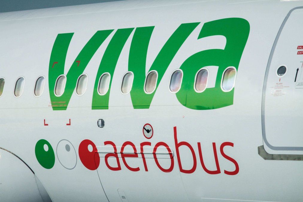 Viva Aerobus consolida su presencia en Colombia a través de la incorporación de la ruta que conecta Ciudad de México con Bogotá, que se suma al listado de vuelos al país, partiendo desde Cancún, Guadalajara y Monterrey.