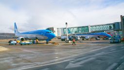 Aerolíneas Argentinas lanzó una nueva promo.