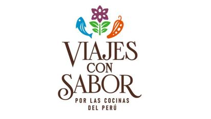 “Viajes con sabor, por las cocinas del Perú” es la propuesta que ha lanzado Mincetur para fortalecer las cocinas regionales.