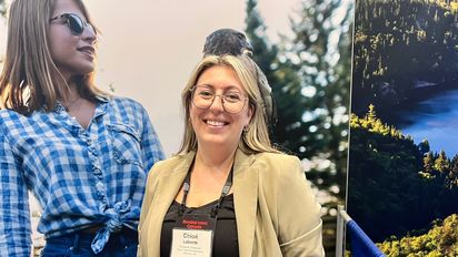 Rendez-vous Canadá 2024: Outaouais comparte lo mejor en la región de Québec