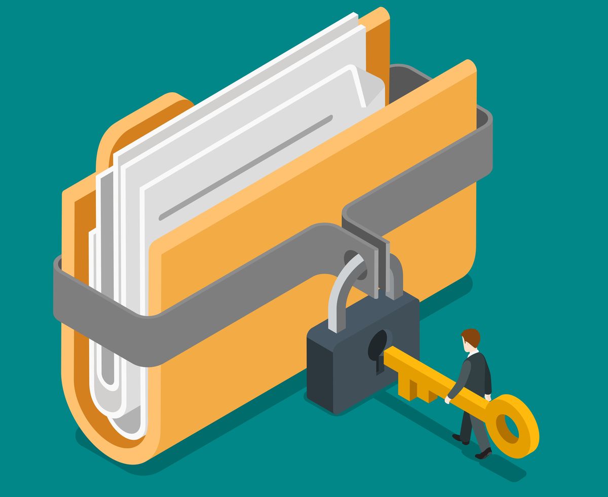 Empresarios denuncian que el hermetismo del MinTur&nbsp;perjudica a los consumidores y las&nbsp;agencias de viajes. Dudan de las gestiones.