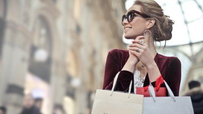 Verano 2025: Guía completa de compras en Chile