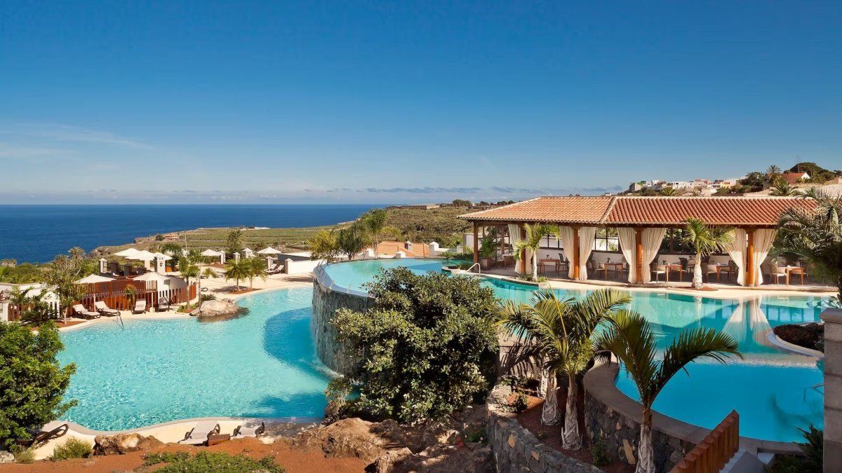 La gerra en Medio Oriente está generando una atracción de diferentes mercados emisores por España pero, ¿qué ocurre con el emisor de nuestro país?