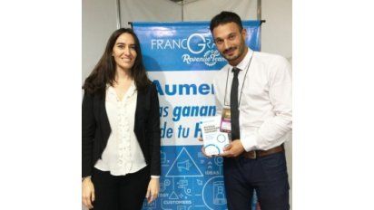 Servicio de asesoramiento de revenue management