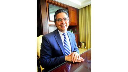Marriott-Starwood: aspectos claves de la nueva estructura