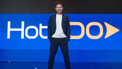 HotelDO impulsa el turismo B2B con IA e innovación