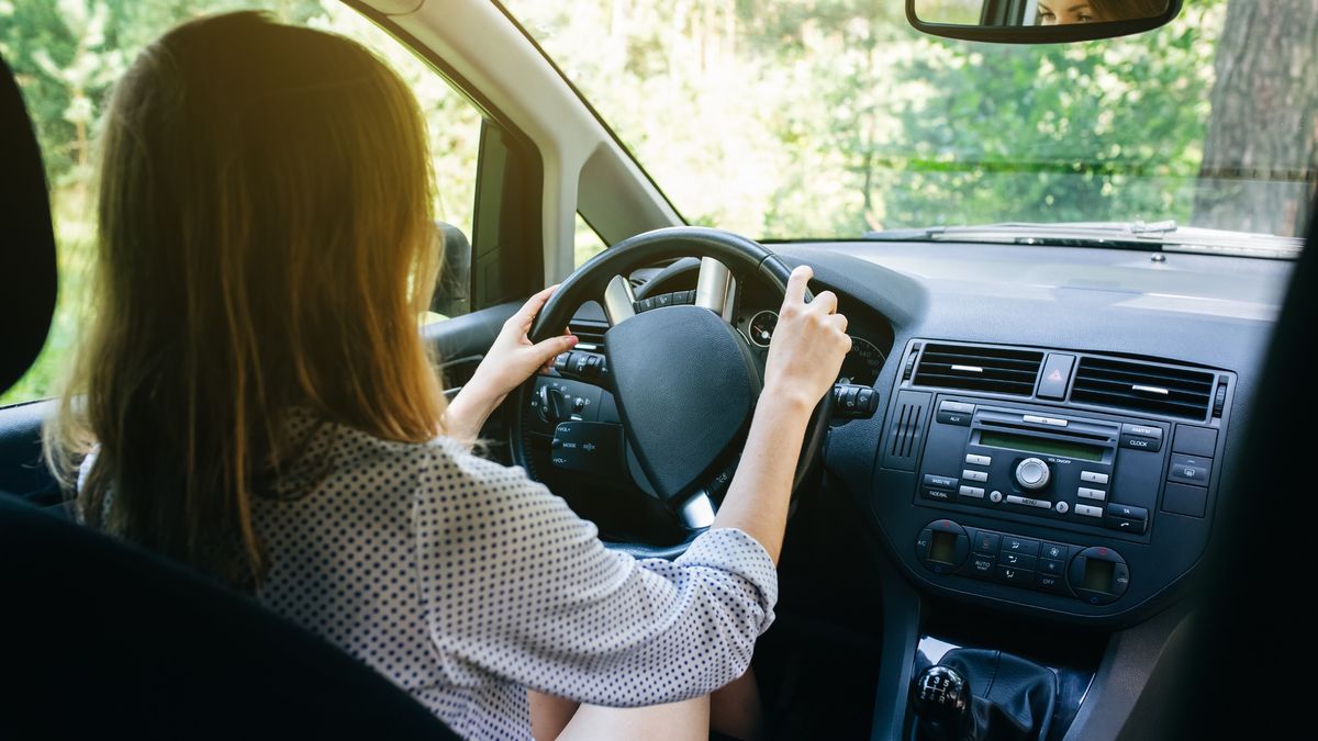 Travel Sale: te compartimos cinco escapadas imperdibles para disfrutar tomando como punto de partida la Ciudad de Buenos Aires.&nbsp;