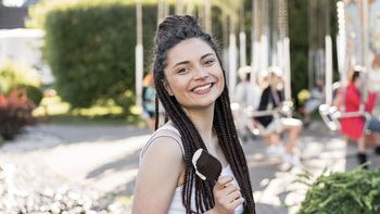 Venezuela tiene una capital vibrante: Caracas sorprende con cultura, historia y naturaleza en pleno corazón urbano.