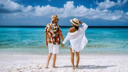 El Caribe se posiciona como uno de los destinos más elegidos por los peruanos en este 2026.