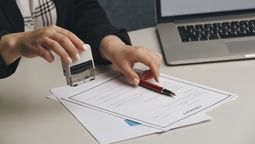 El MinCIT recuerda a los prestadores turísticos renovar su Registro Nacional de Turismo 2026 de manera virtual, ágil y segura antes del 31 de marzo.