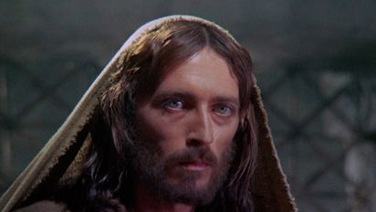 Programación Semana Santa 2025: Estas son las películas que podrás ver en TV durante la festividad religiosa